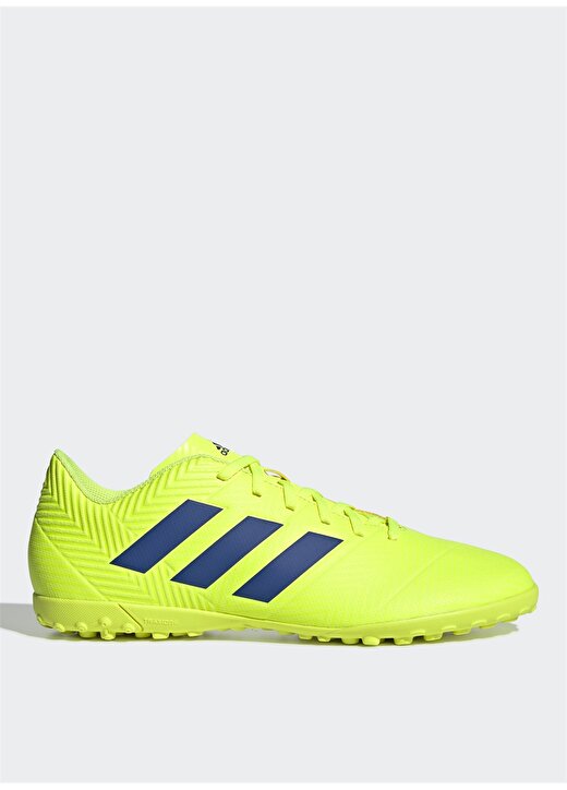 Adidas Nemeziz Tango 18.4 Tf BB9473 Futbol Ayakkabısı 1