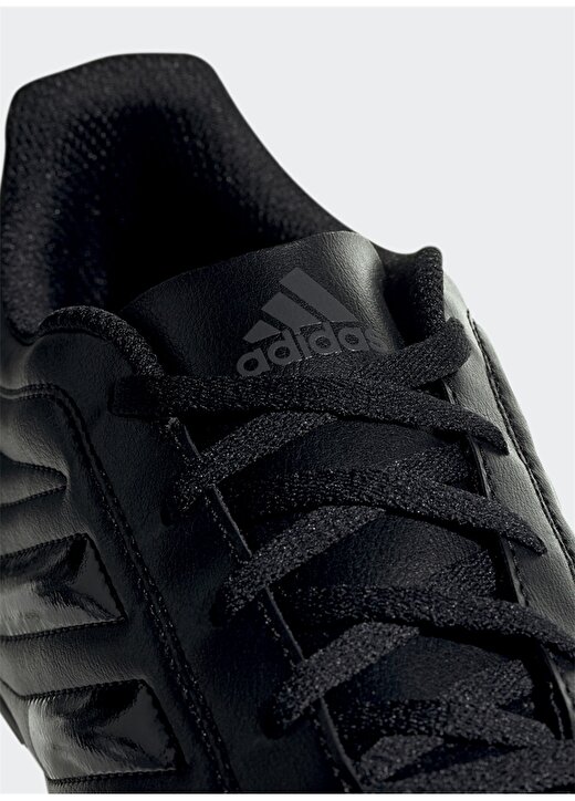 Adidas Siyah Erkek Futbol Ayakkabısı 3
