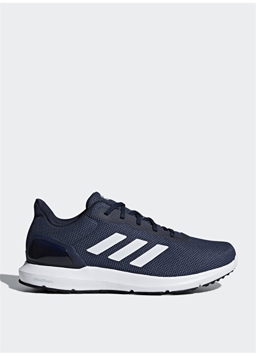 Adidas Cosmic 2 Koşu Ayakkabısı 1
