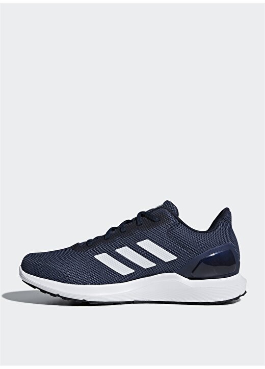 Adidas Cosmic 2 Koşu Ayakkabısı 2