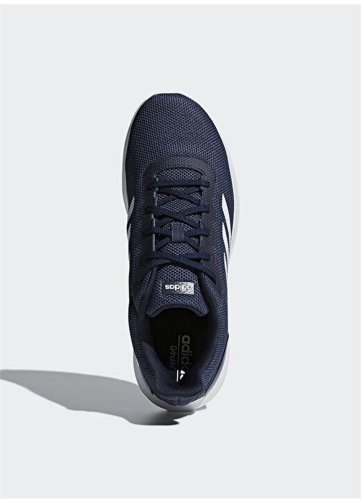 Adidas Cosmic 2 Koşu Ayakkabısı 3