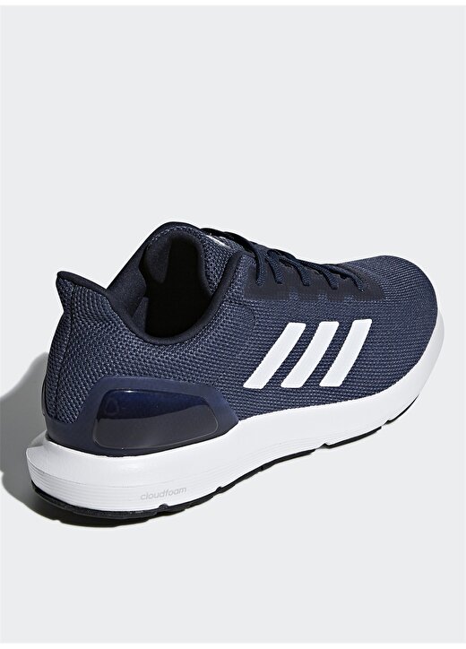 Adidas Cosmic 2 Koşu Ayakkabısı 4
