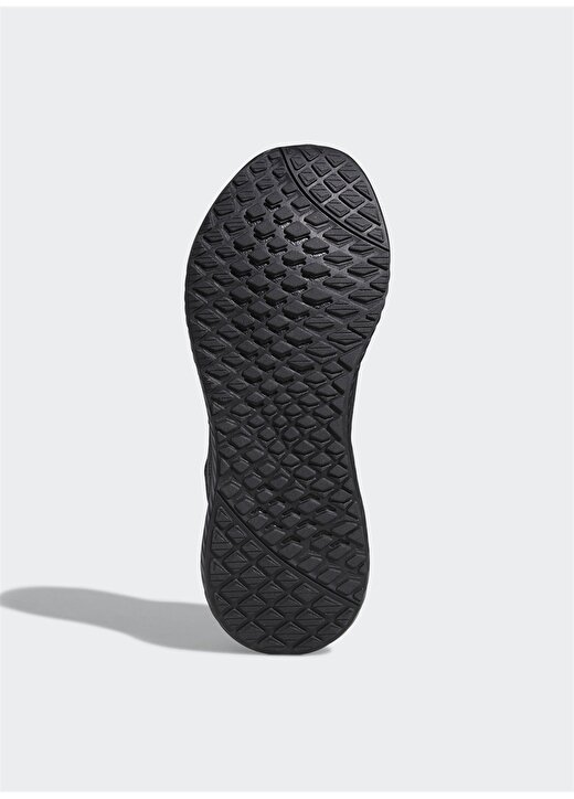 Adidas Edge Lux 3 Koşu Ayakkabısı 2