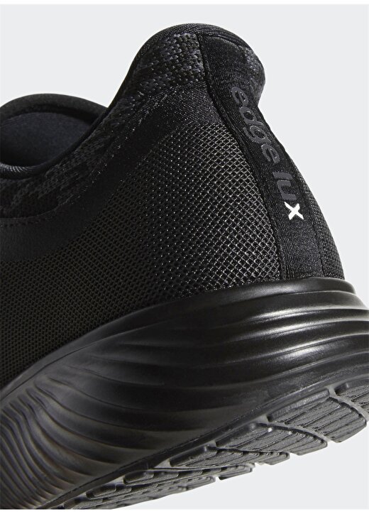 Adidas Edge Lux 3 Koşu Ayakkabısı 3