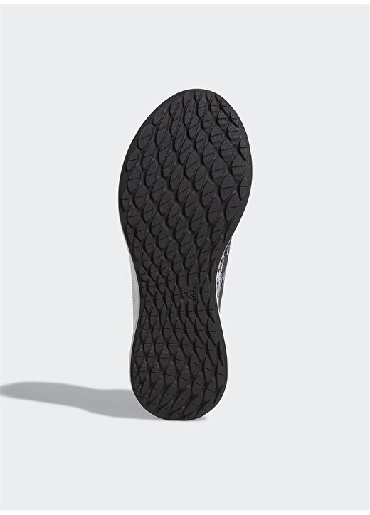 Adidas B96360 Purebounce+ Street Purebounce+ Koşu Ayakkabısı 2