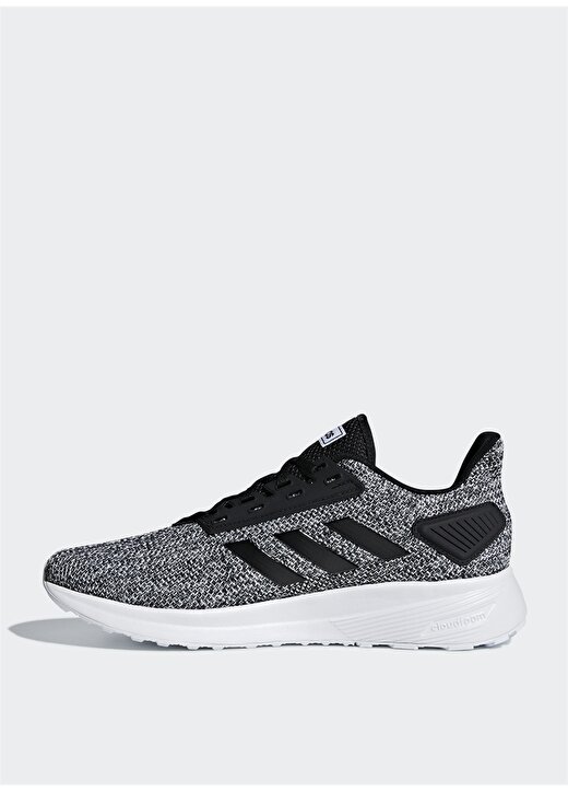 Adidas Duramo 9 Koşu Ayakkabısı 2