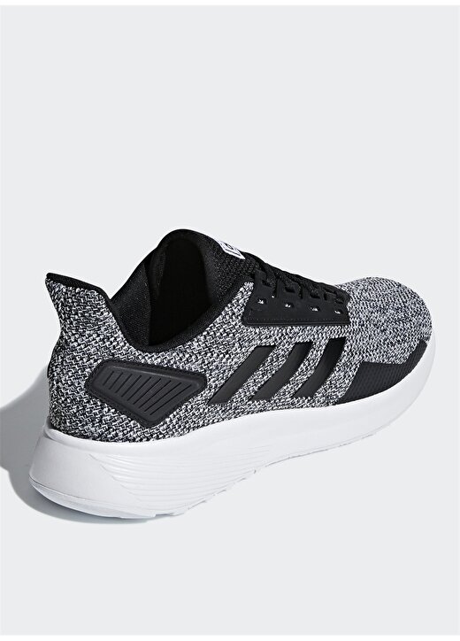 Adidas Duramo 9 Koşu Ayakkabısı 4