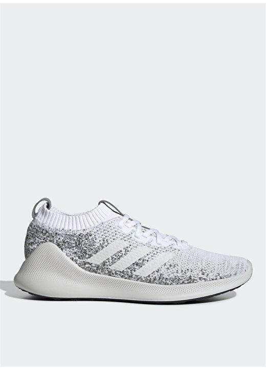 Adidas Purebounce+ Koşu Ayakkabısı 1