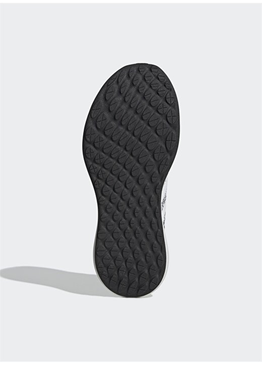 Adidas Purebounce+ Koşu Ayakkabısı 2