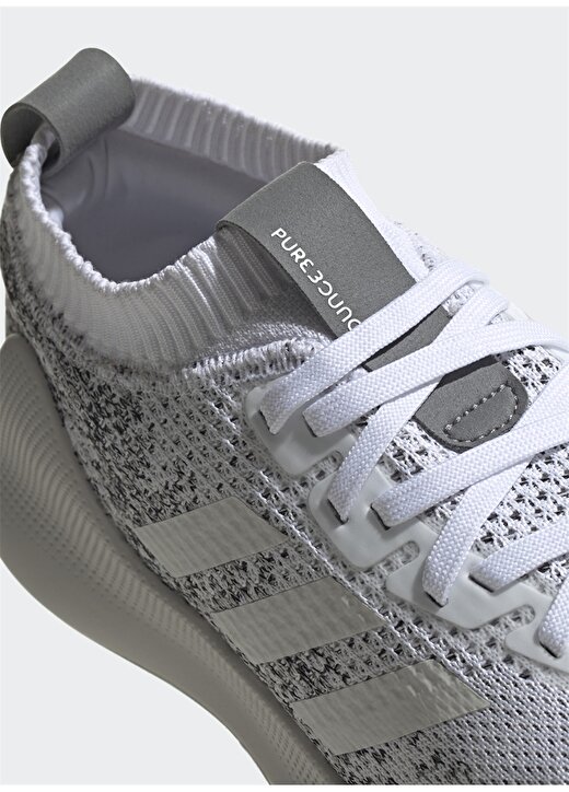 Adidas Purebounce+ Koşu Ayakkabısı 3