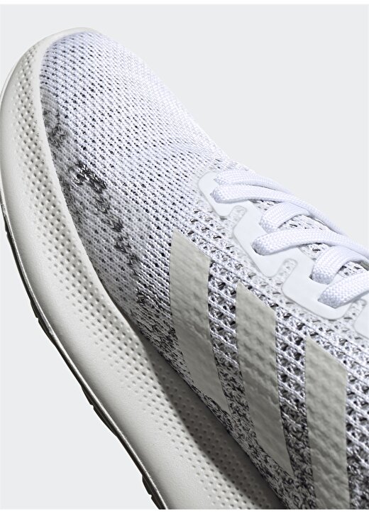 Adidas Purebounce+ Koşu Ayakkabısı 4
