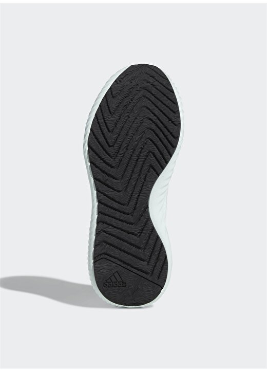 Adidas Alphabounce Rc 2 Koşu Ayakkabısı 2