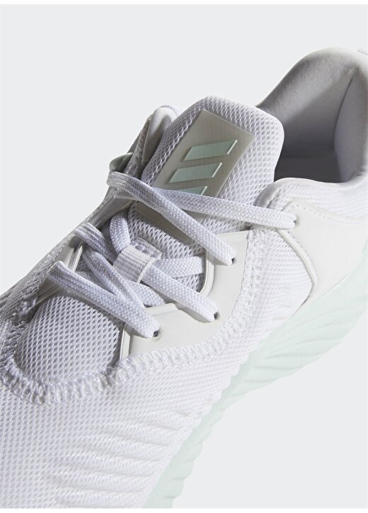 Adidas Alphabounce Rc 2 Koşu Ayakkabısı 3