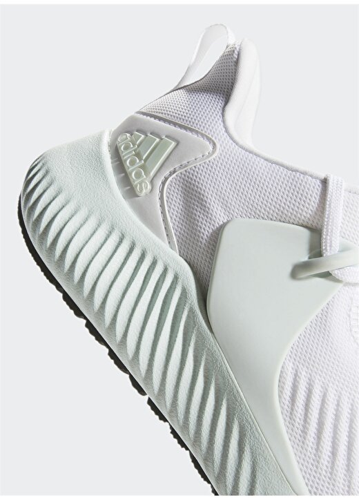 Adidas Alphabounce Rc 2 Koşu Ayakkabısı 4