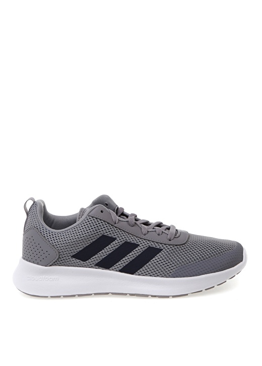 Adidas F34843 Cloudfoam Element Race Koşu Ayakkabısı 1