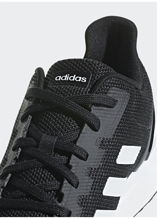 Adidas Cosmic 2 Koşu Ayakkabısı 3