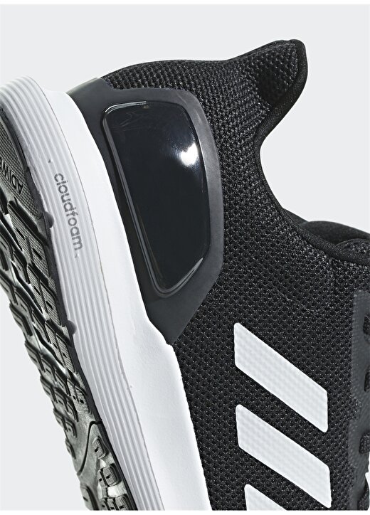 Adidas Cosmic 2 Koşu Ayakkabısı 4