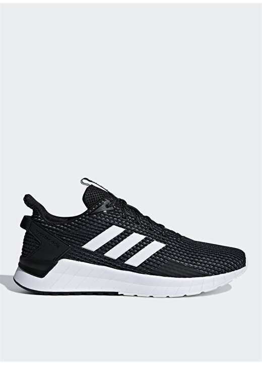 Adidas Questar Ride Koşu Ayakkabısı 1