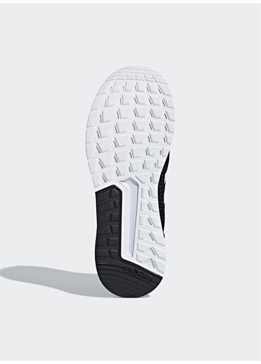 Adidas Questar Ride Koşu Ayakkabısı 2