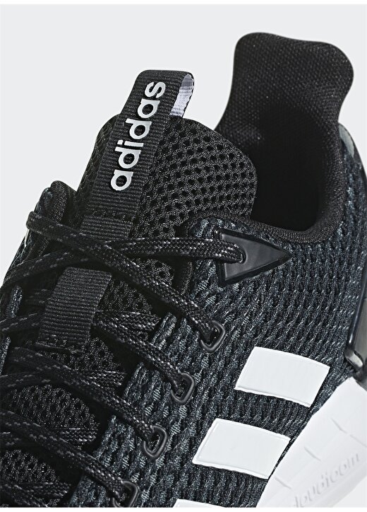 Adidas Questar Ride Koşu Ayakkabısı 3