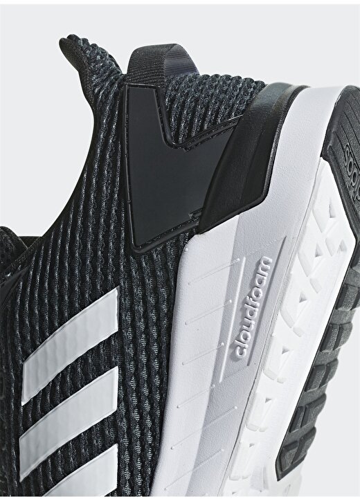 Adidas Questar Ride Koşu Ayakkabısı 4
