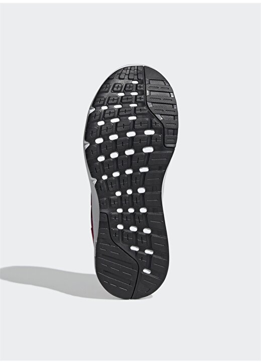 Adidas F36185 Galaxy 4 F36185 Galaxy 4 Koşu Ayakkabısı 2