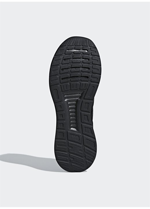 Adidas Siyah Kadın Koşu Ayakkabısı 2