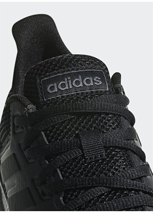 Adidas Siyah Kadın Koşu Ayakkabısı 3
