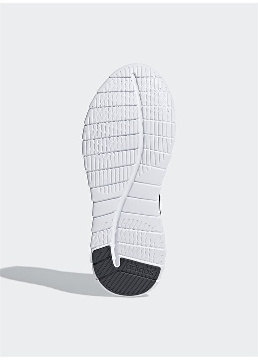 Adidas F36339 Asweerun Kadın Koşu Ayakkabısı 2