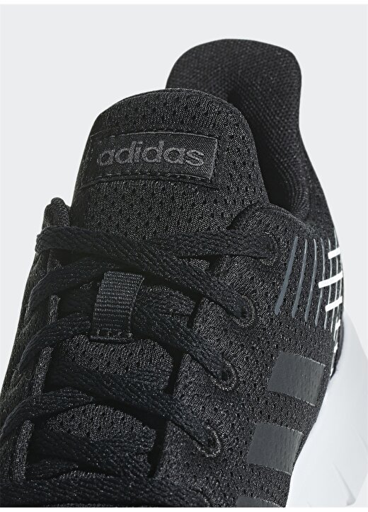 Adidas F36339 Asweerun Kadın Koşu Ayakkabısı 3