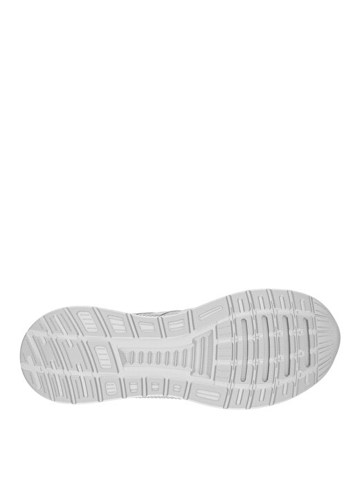 Adidas Beyaz Erkek Koşu Ayakkabısı G28971 RUNFALCON 3