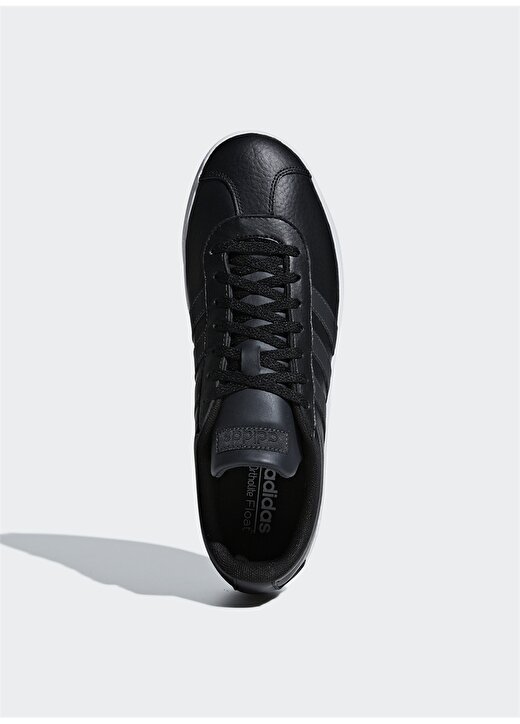 Adidas B43816 VL Court 2.0 VL Court 2.0Lifestyle Ayakkabı 3