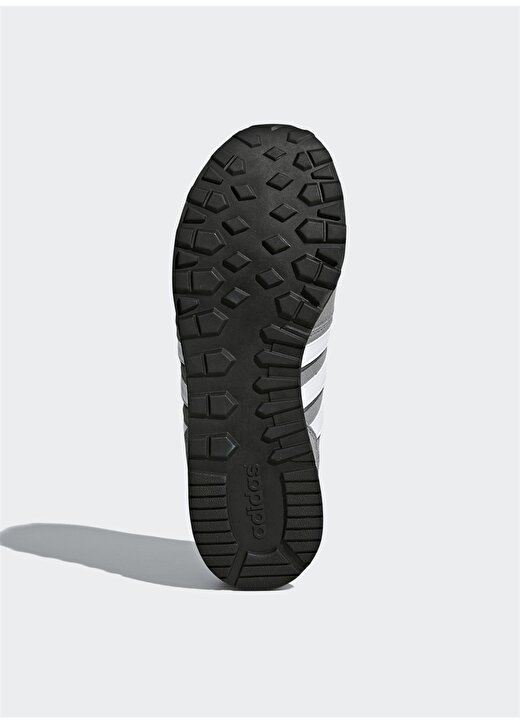 Adidas 10K BB7378 Lifestyle Ayakkabı 2