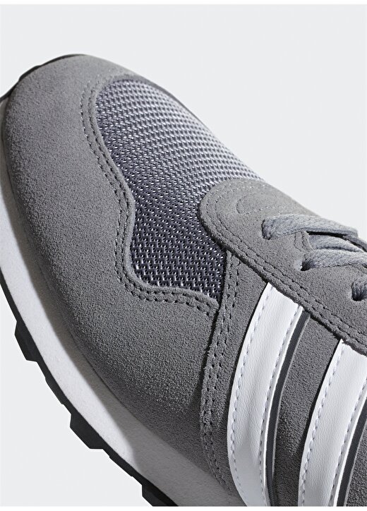 Adidas 10K BB7378 Lifestyle Ayakkabı 3