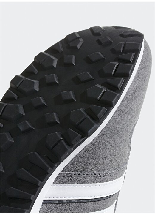 Adidas 10K BB7378 Lifestyle Ayakkabı 4
