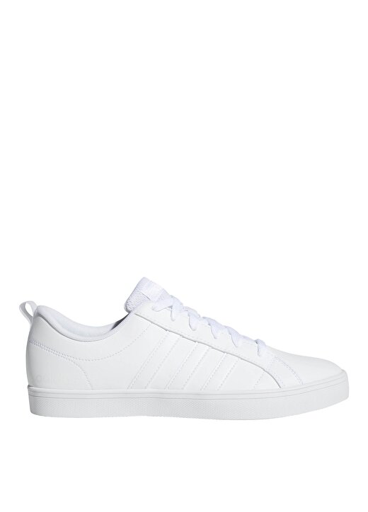 Adidas Da9997 Vs Pace Beyaz - Siyah Erkek Lifestyle Ayakkabı 1