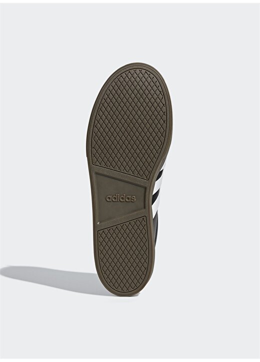 Adidas F34468 Daily 2.0 Erkek Lifestyle Ayakkabı 2
