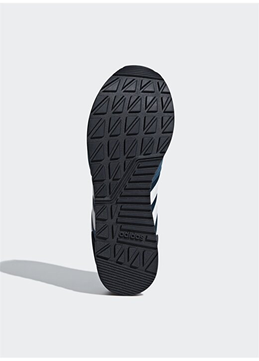 Adidas F34477 8K Lifestyle Ayakkabı 2