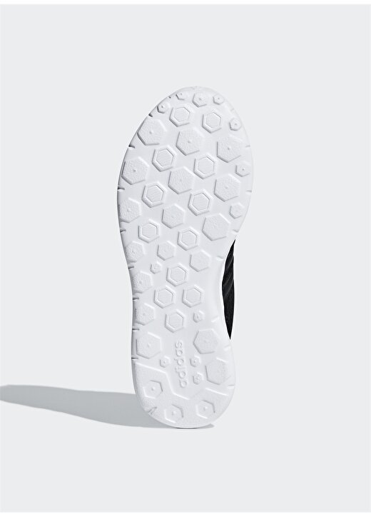 Adidas Lacivert - Beyaz Kadın Lifestyle Ayakkabı 2