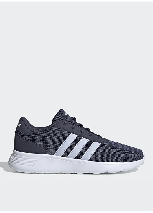 Adidas Mavi - Beyaz Kadın Lifestyle Ayakkabı 1