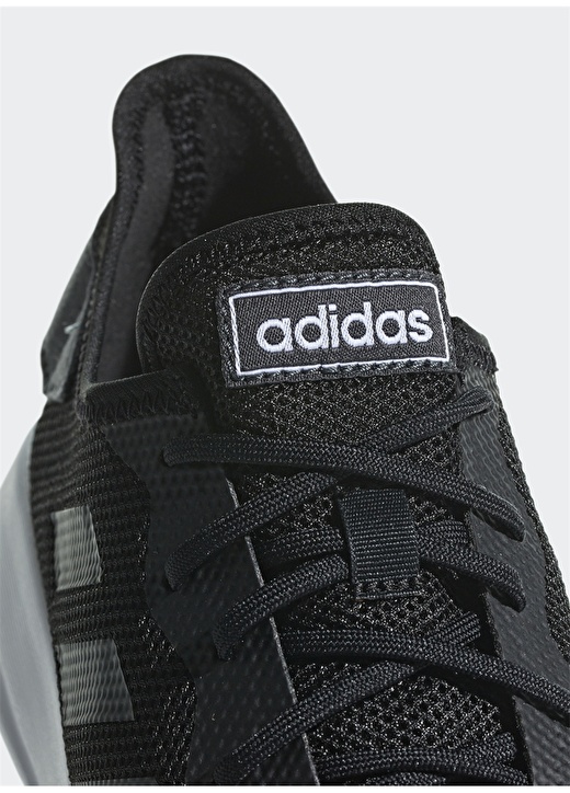 Adidas F36517 Yatra Lifestyle Ayakkabı 3