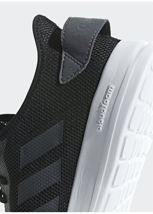 Adidas F36517 Yatra Lifestyle Ayakkabı 4