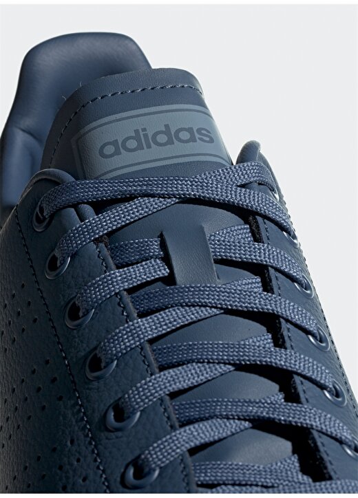 Adidas Advantage F36993 Lifestyle Ayakkabı 3