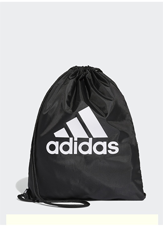 Adidas DT2596 Gymsack Sp Siyah Spor Çantası 1