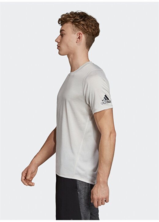 Adidas Freelift T-Shirt 2