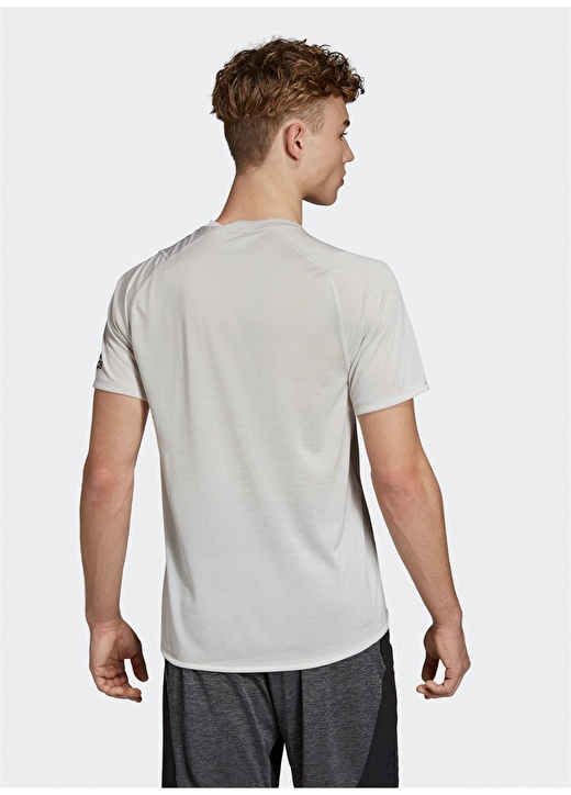 Adidas Freelift T-Shirt 4