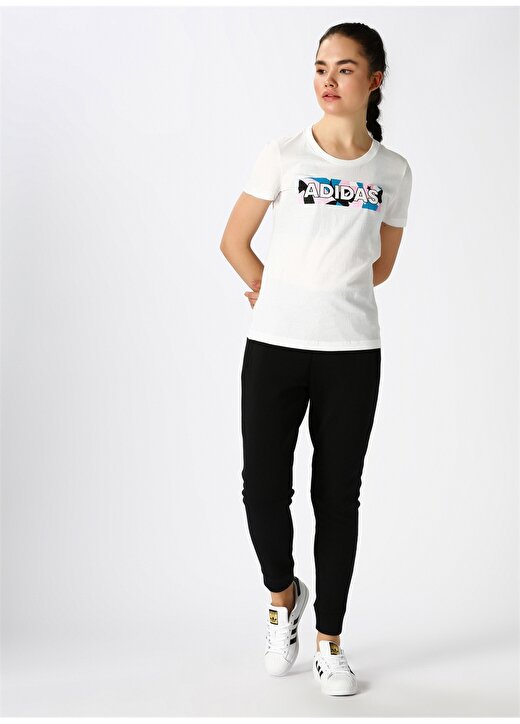Adidas Aop Pack T-Shirt 2