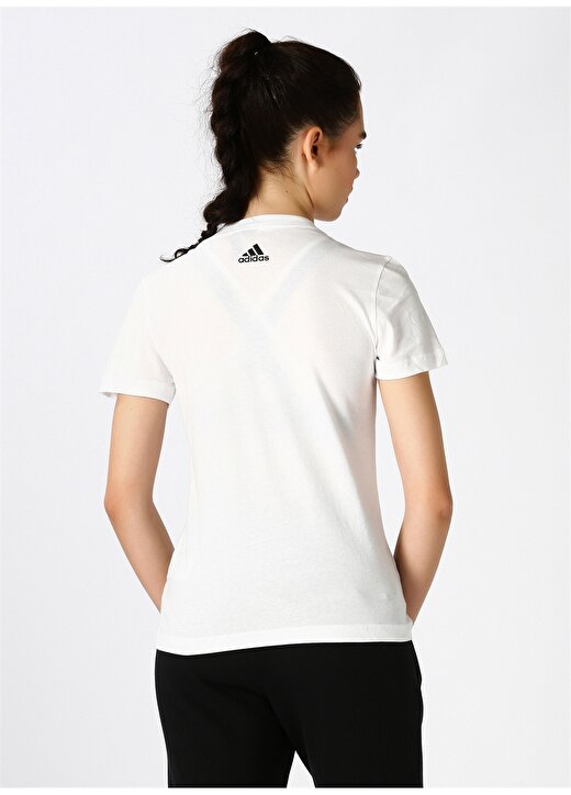 Adidas Aop Pack T-Shirt 4
