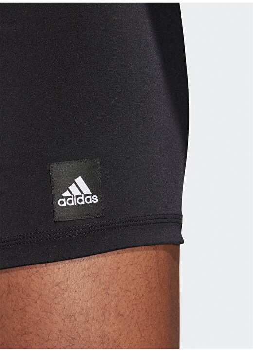 Adidas DP7492 Pro Solid Boxer Pro Boxersolid DP7492 Mayo 3