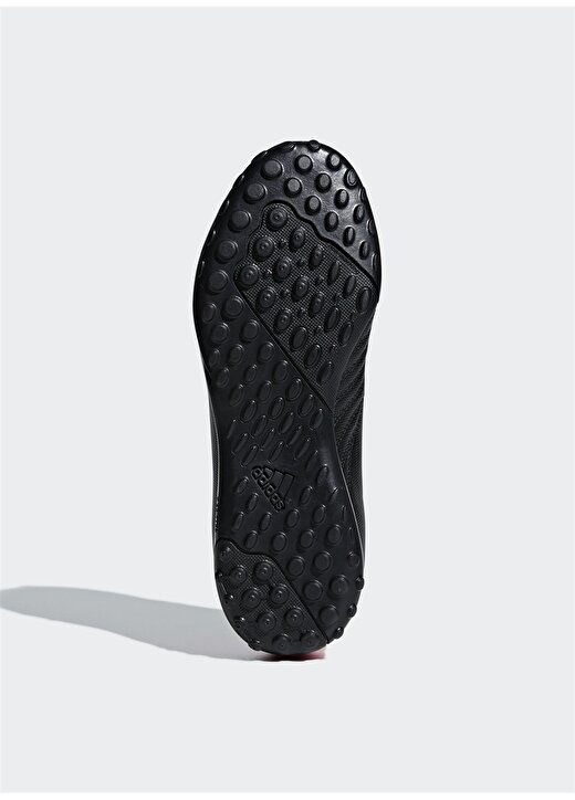 Adidas X 18.4 Tf Halı Saha Ayakkabısı 2